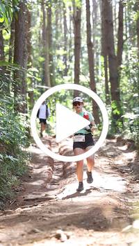 BIB:  <button type="button" onclick="openModal(26569322)" class="btn btn-primary btn-sm float-right" data-toggle="modal" data-target=".modal-high-quality">
                <i class="fa fa-download"></i> Download
                </button>